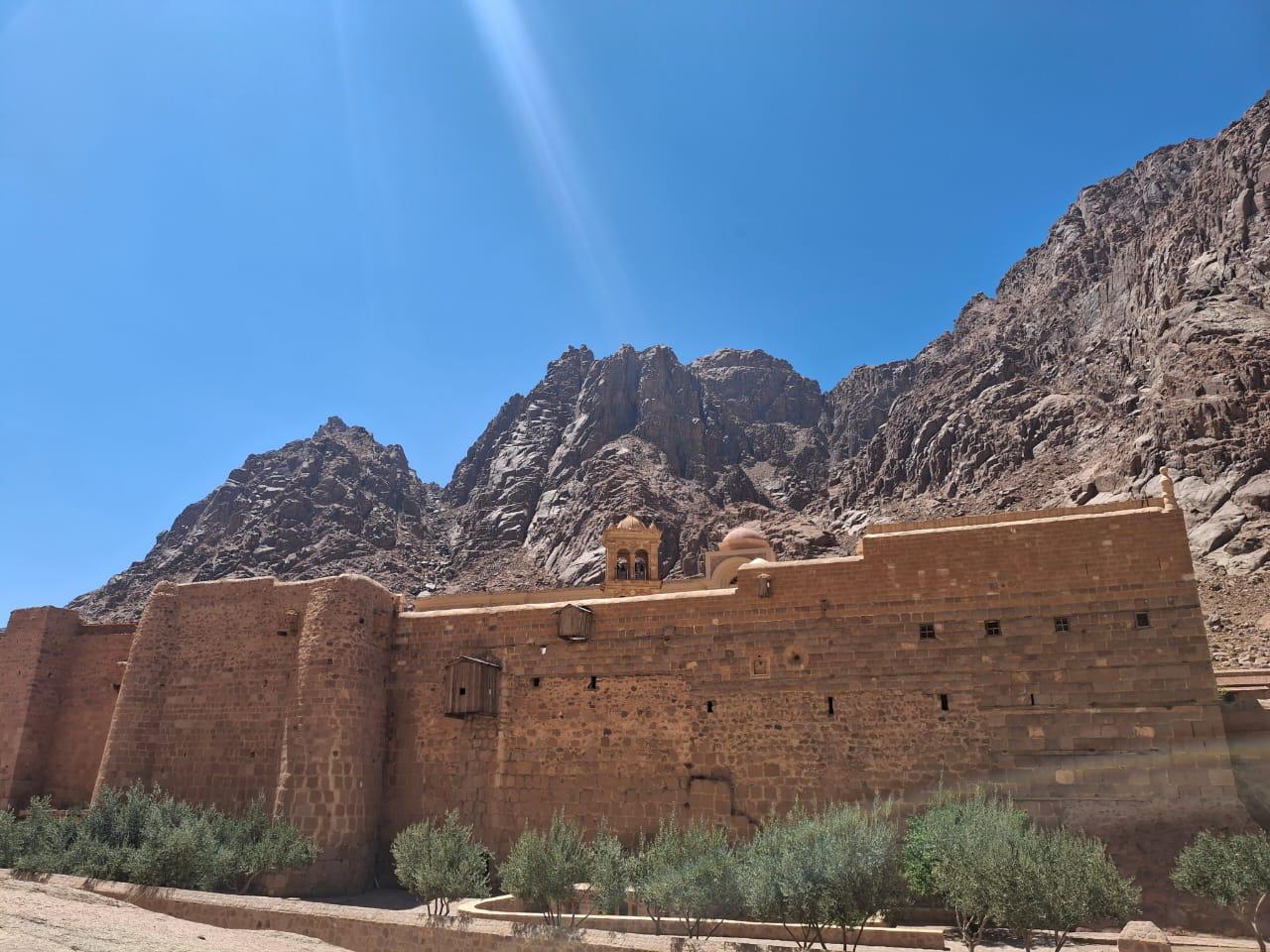 ملتقى دهب العربى الأول للرسم والتصوير (3)