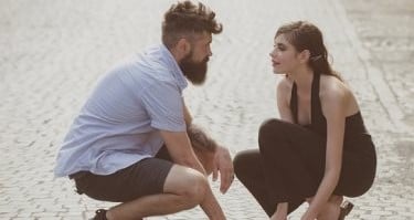 ابراج فلكية ابراج فلكية