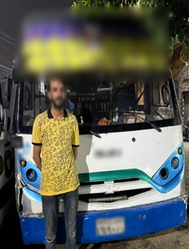 ace1ed4f-dc08-42e9-82f7-20a94cc9663e