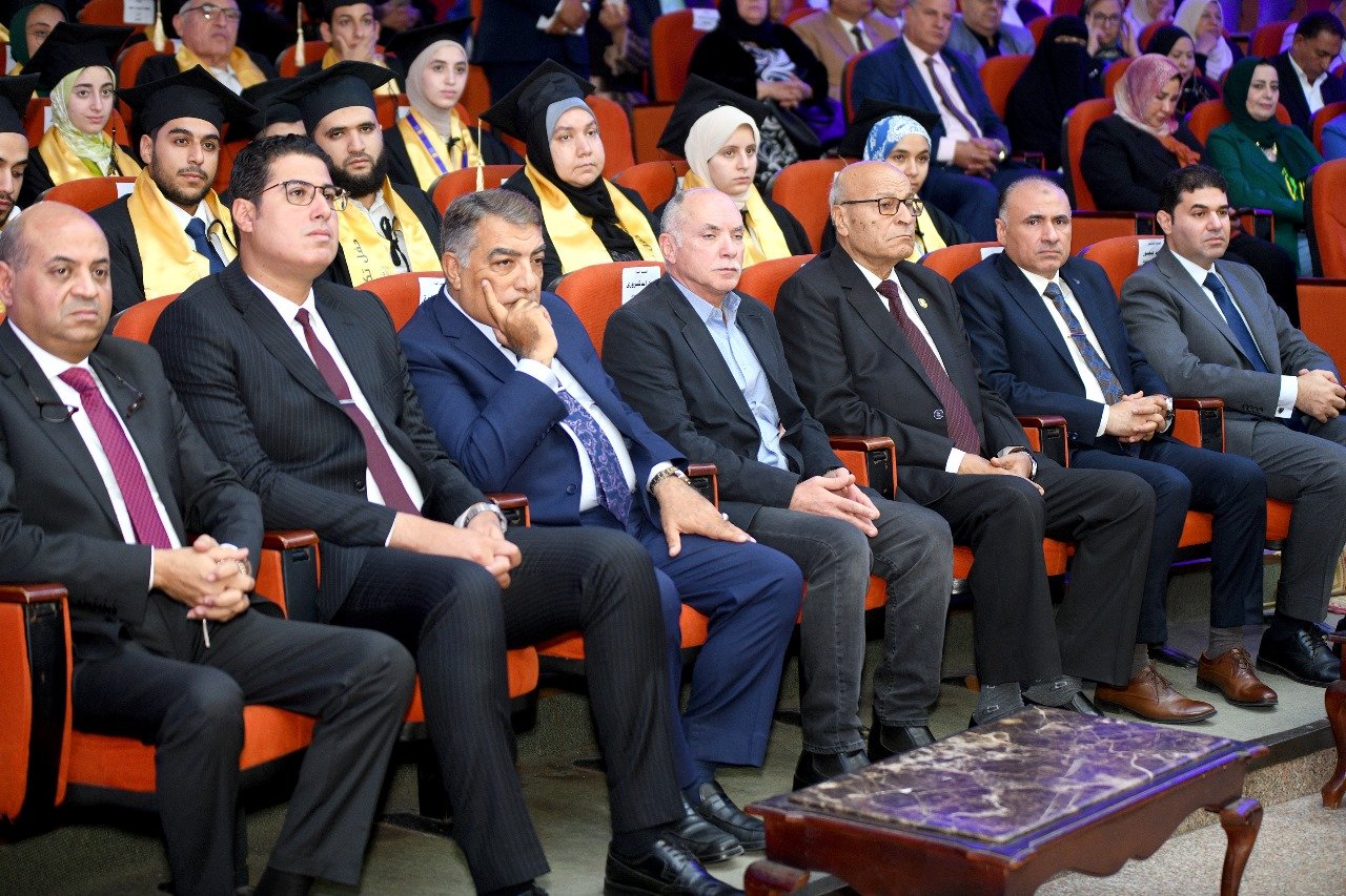 محافظ الدقهلية وكبار رجال المحافظة محافظ الدقهلية وكبار رجال المحافظة
