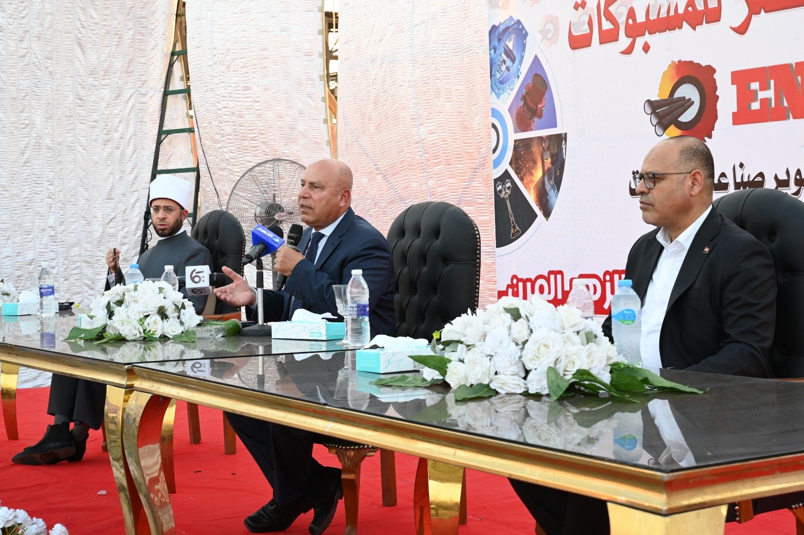 كامل الوزير كامل الوزير