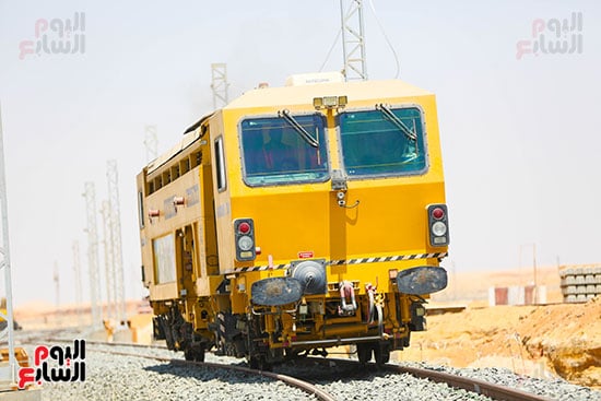 الماكينة الماكينة