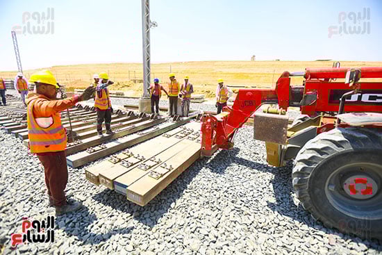 اعمال التركيب اعمال التركيب