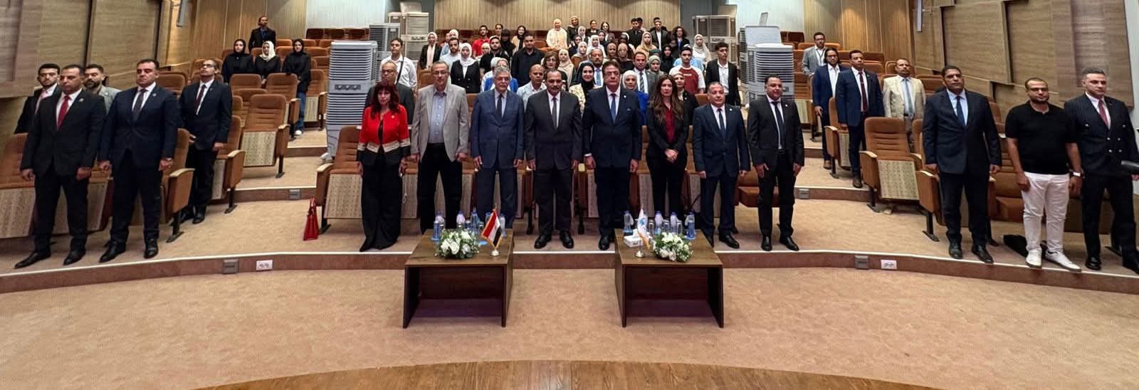 3128b887-279b-4b74-9873-086159e1de94 (1)