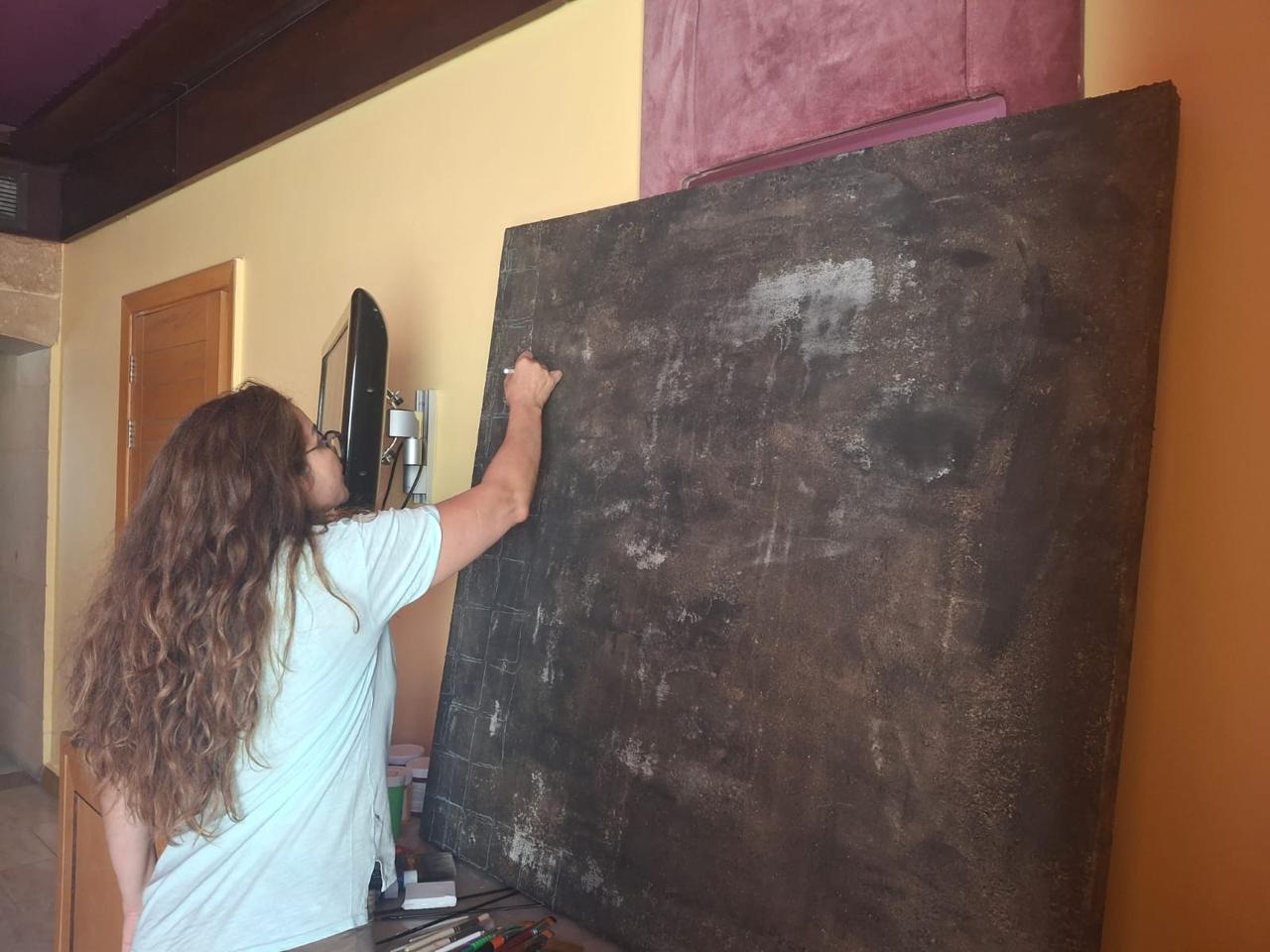 98bab44f-fd48-45ea-8a13-70e2c0392c33