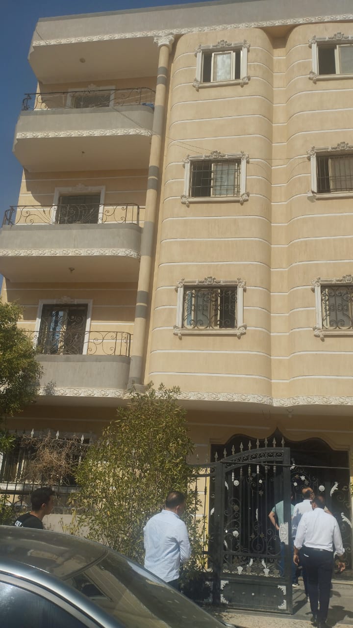 إغلاق 5 مراكز غير مرخصة لعلاج الإدمان في الشرقية