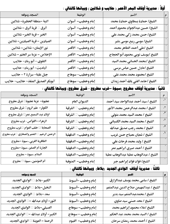 8202528103227262-خبر-4-سبتمبر-الحدودية-----------Copy-1