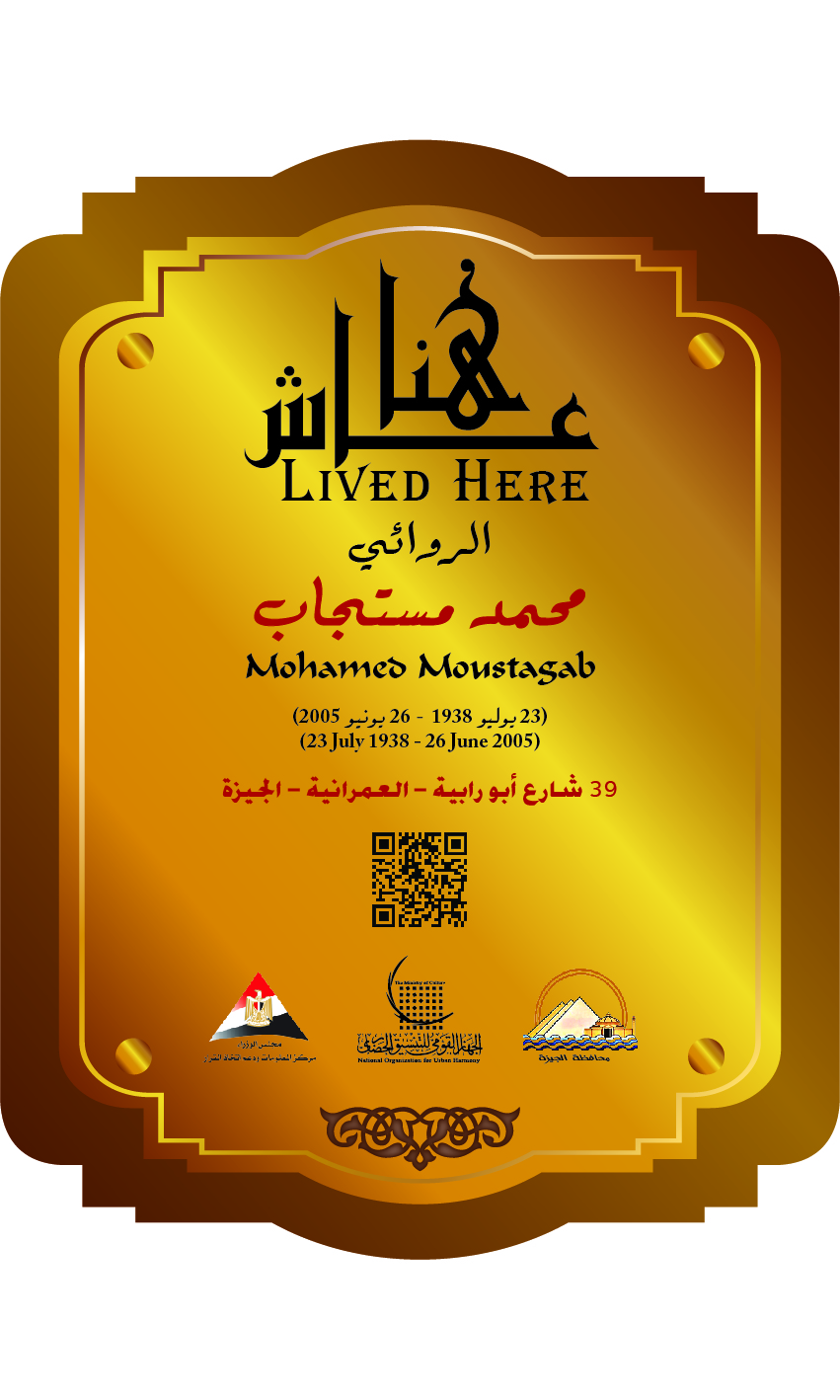 the 21  TH  40x30-03