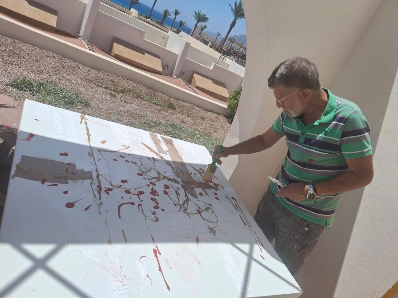 509c3559-4b2c-472a-a920-57d05cbf6137