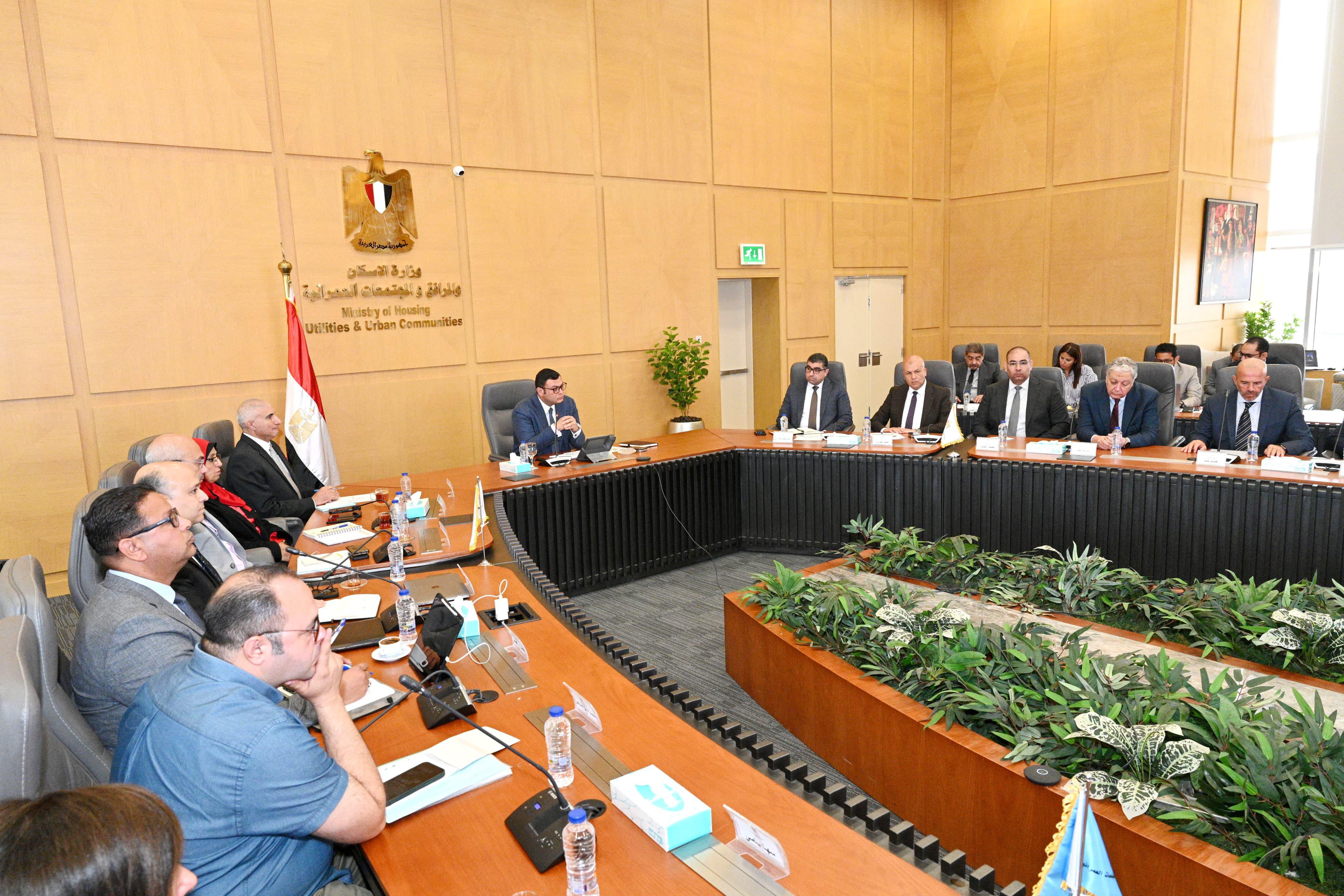 ad4ed326-c644-4ee7-9031-24cbd835fc62