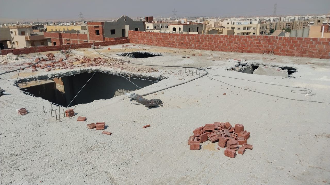 7ad29a8e-dcb2-49f4-8153-2567c2deea2a