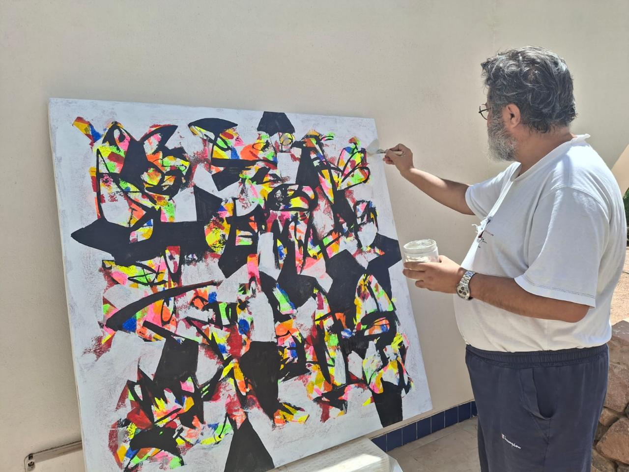 9960fc38-8eba-41b7-96e8-41225d3d1956