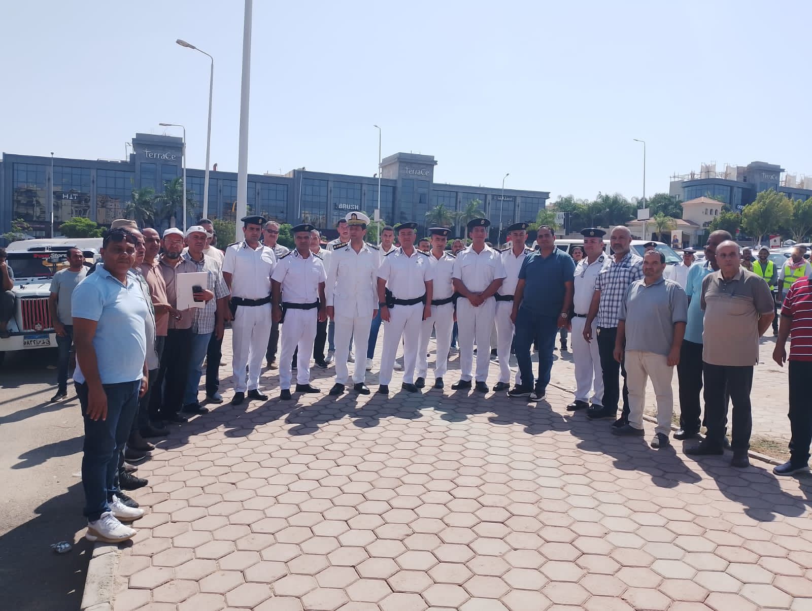 761ebf7a-cfb9-4024-9d08-b3435815e532