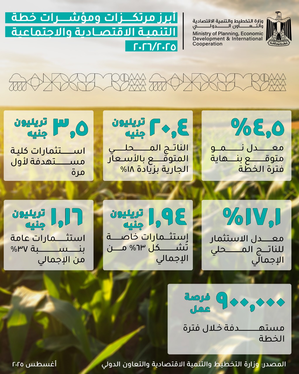 f0badd7c-a1ff-4de8-bc73-165cdbeb23a5