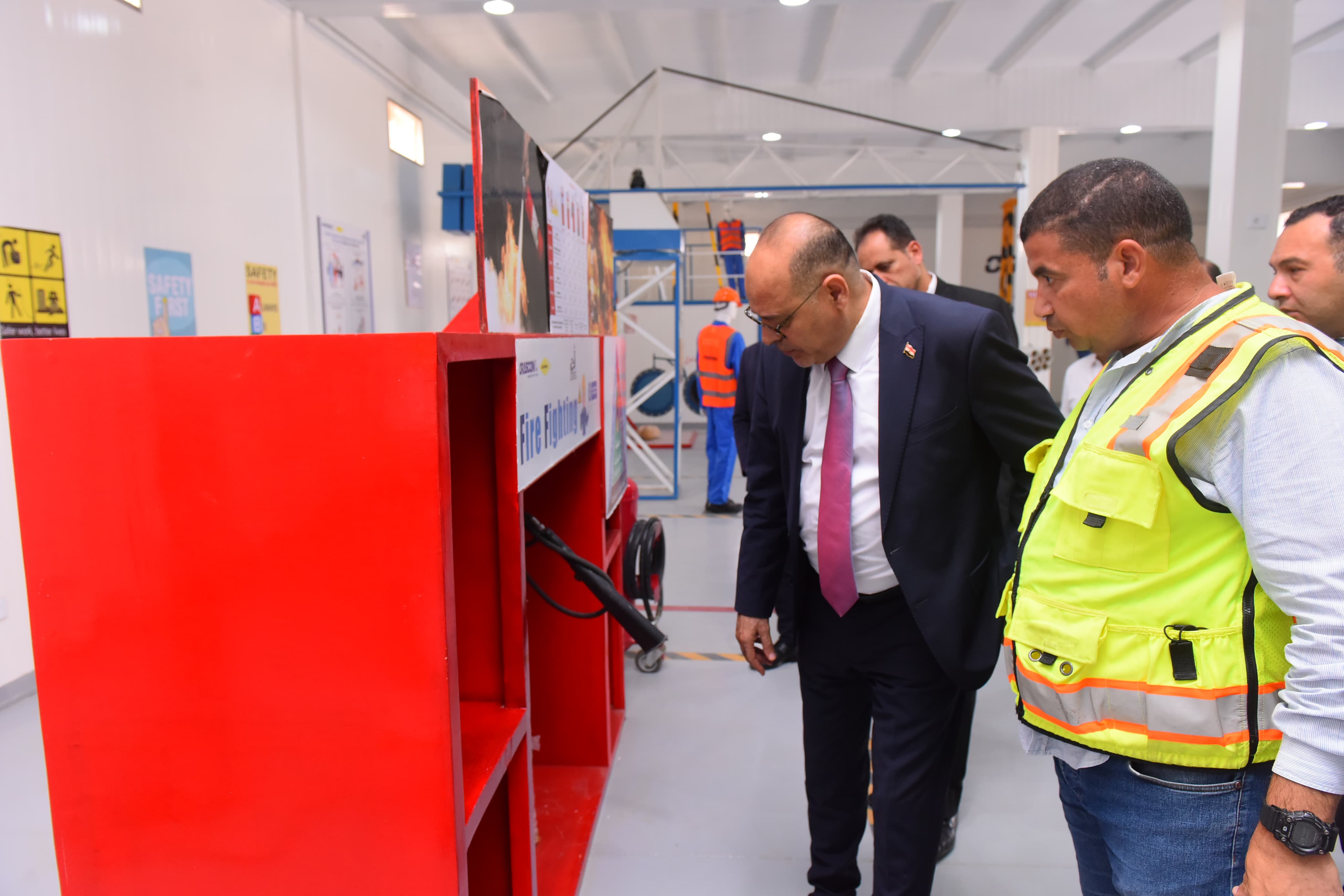 WhatsApp Image 2025-08-28 at 1.16.33 PM WhatsApp Image 2025-08-28 at 1.16.33 PM