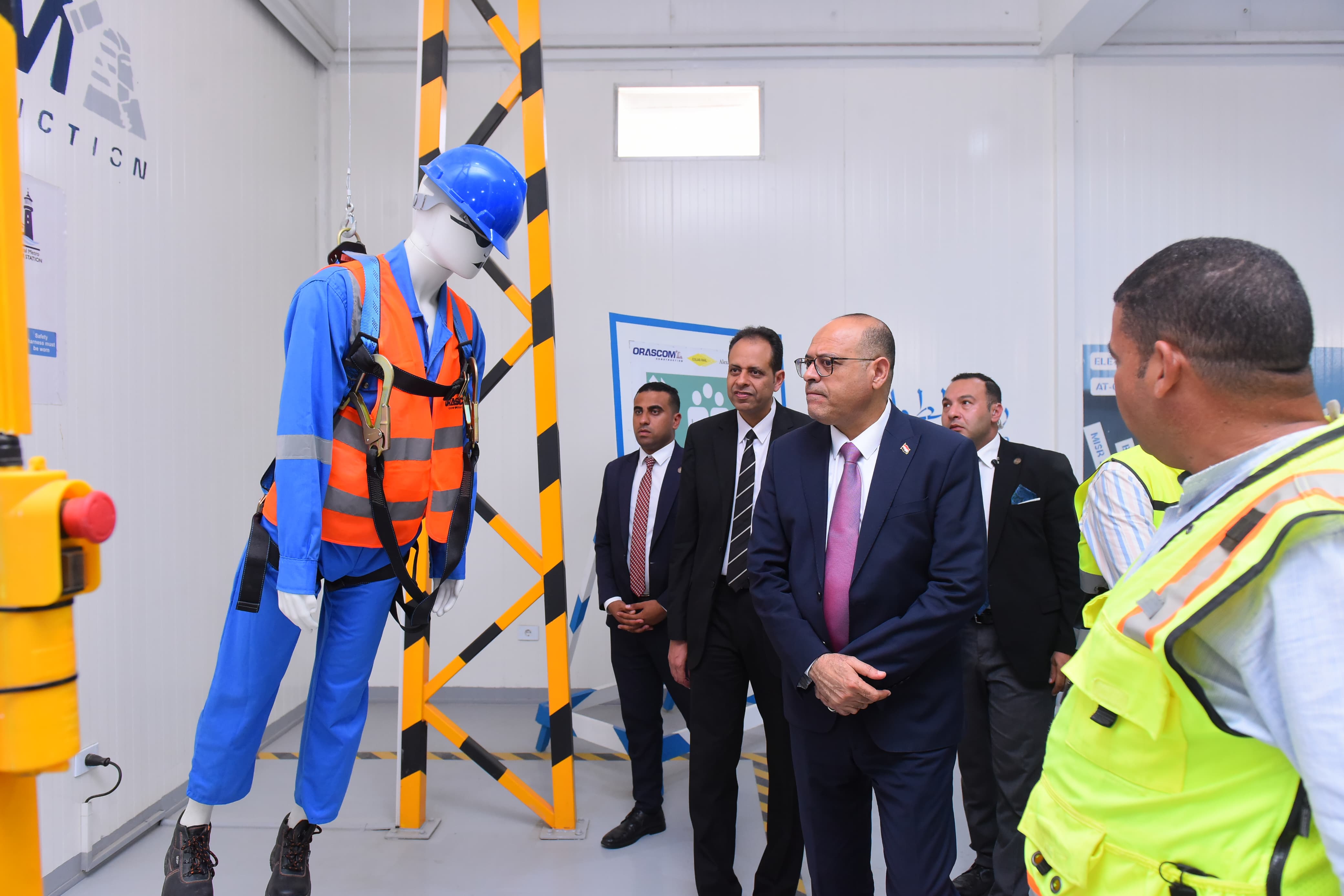 WhatsApp Image 2025-08-28 at 1.16.35 PM WhatsApp Image 2025-08-28 at 1.16.35 PM