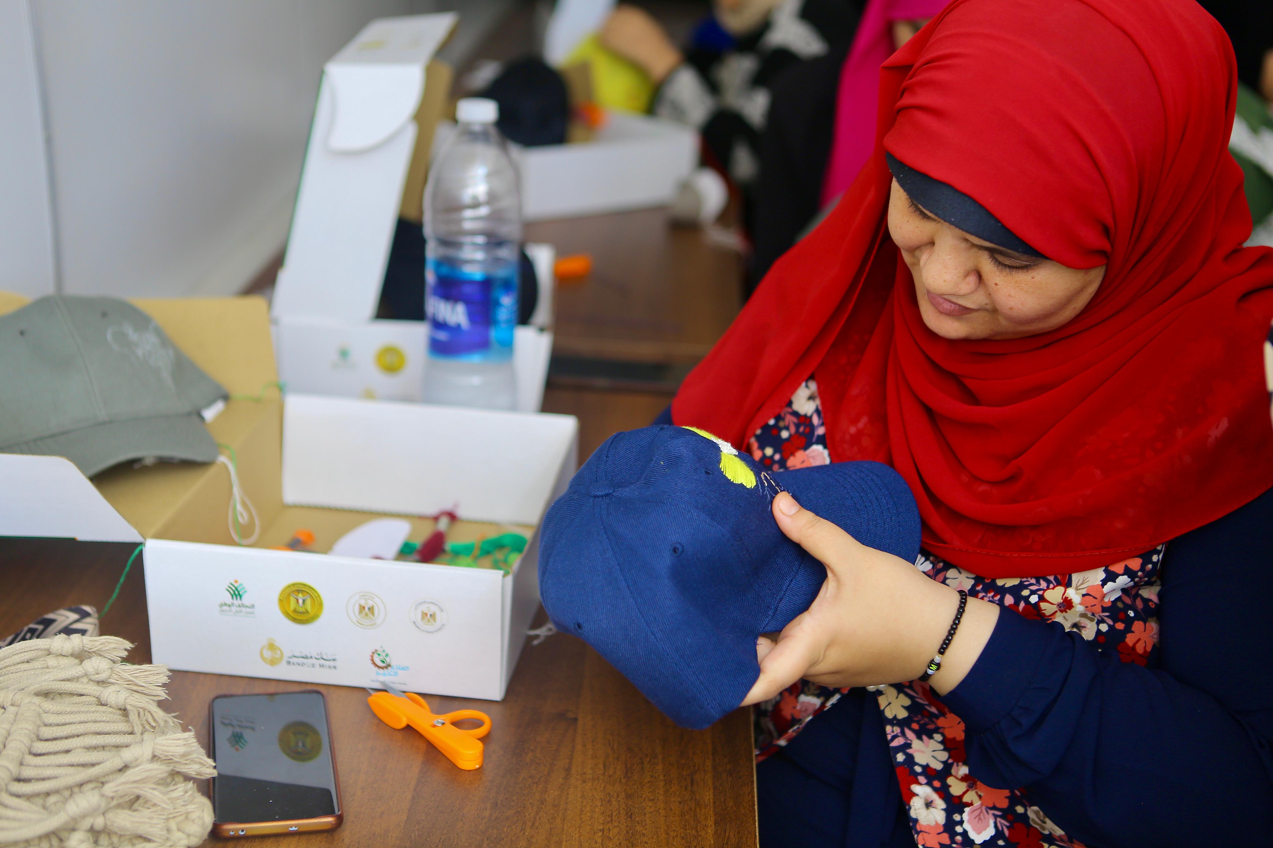 PHOTO-2025-08-28-15-50-09