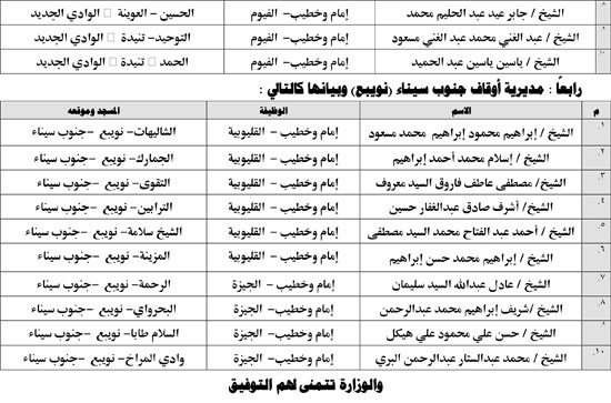 8202528103227262-خبر-4-سبتمبر-الحدودية-----------Copy-2