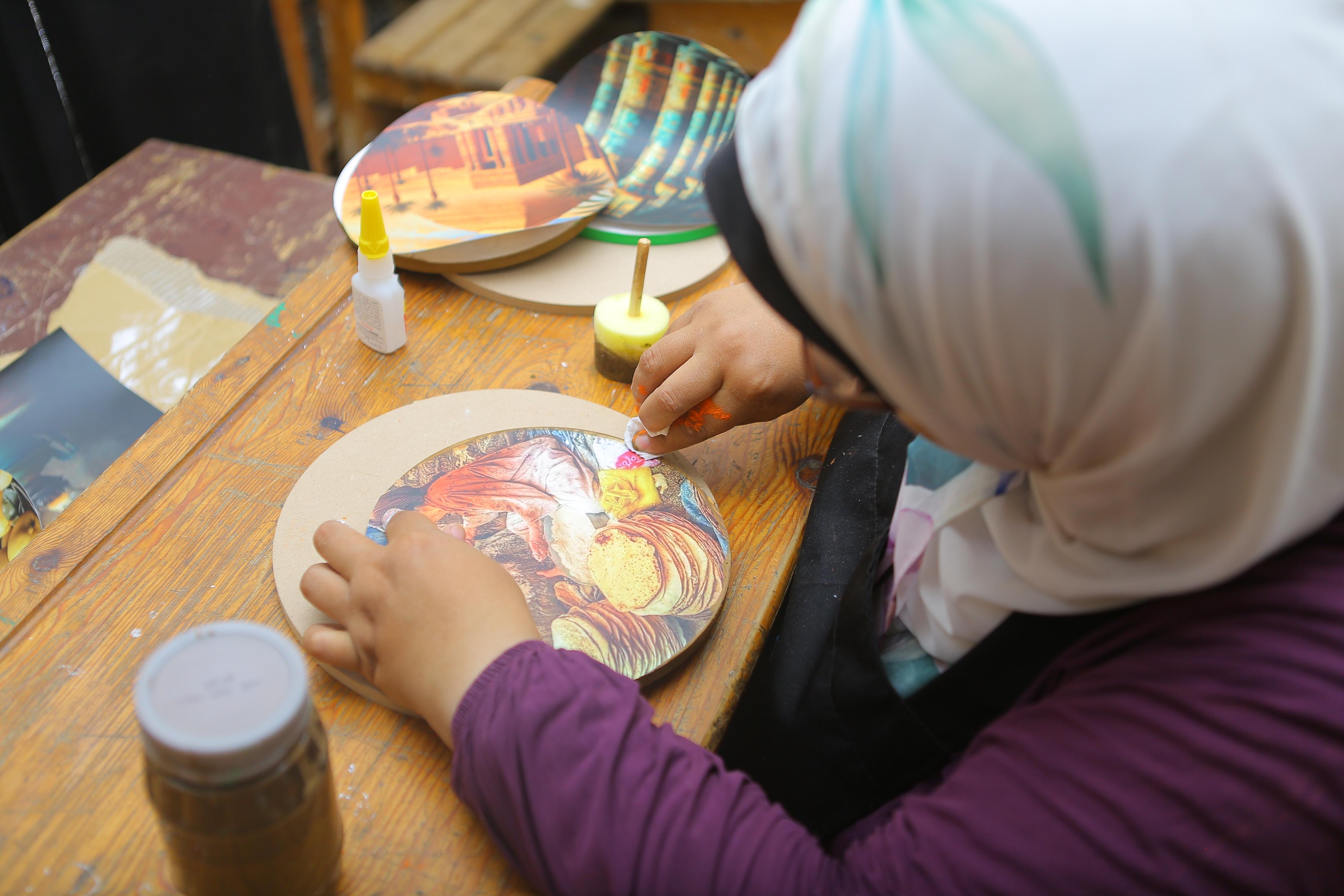 PHOTO-2025-08-28-15-50-09_1