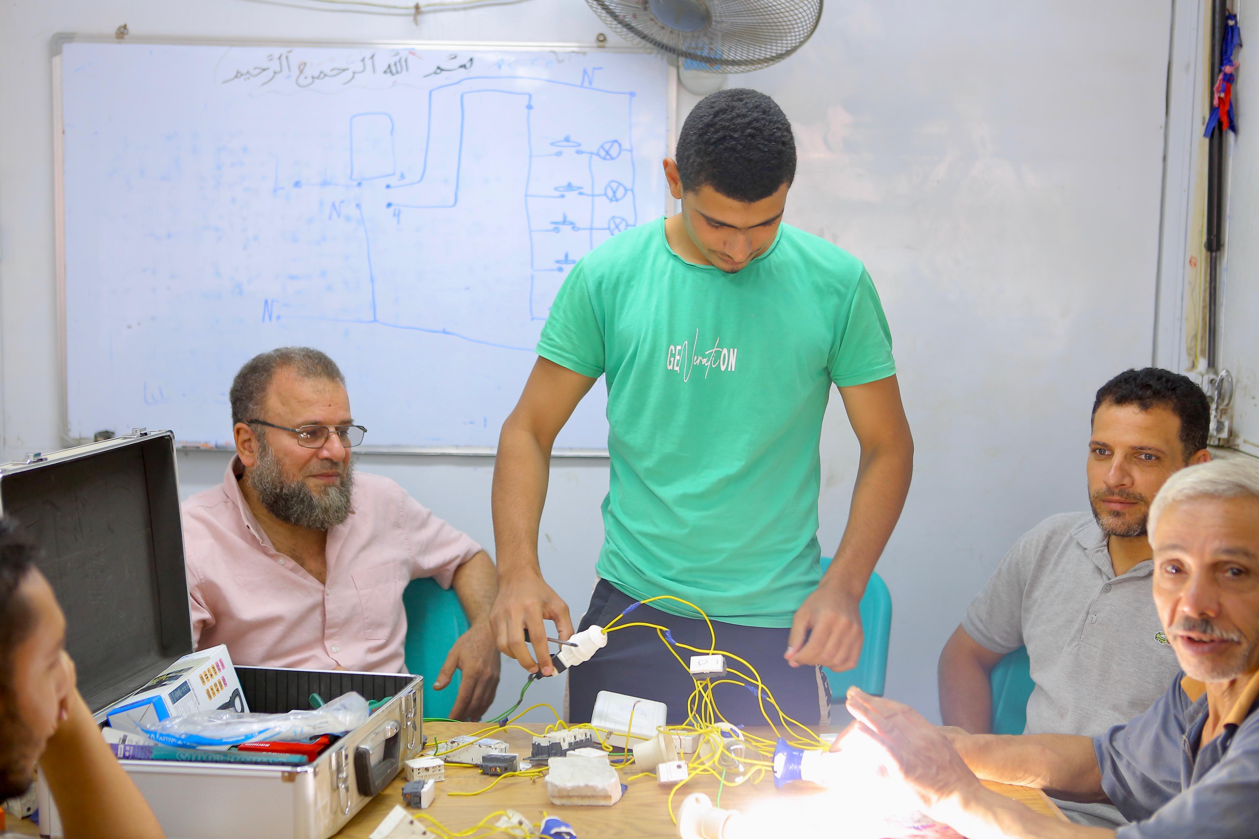 PHOTO-2025-08-28-15-50-10