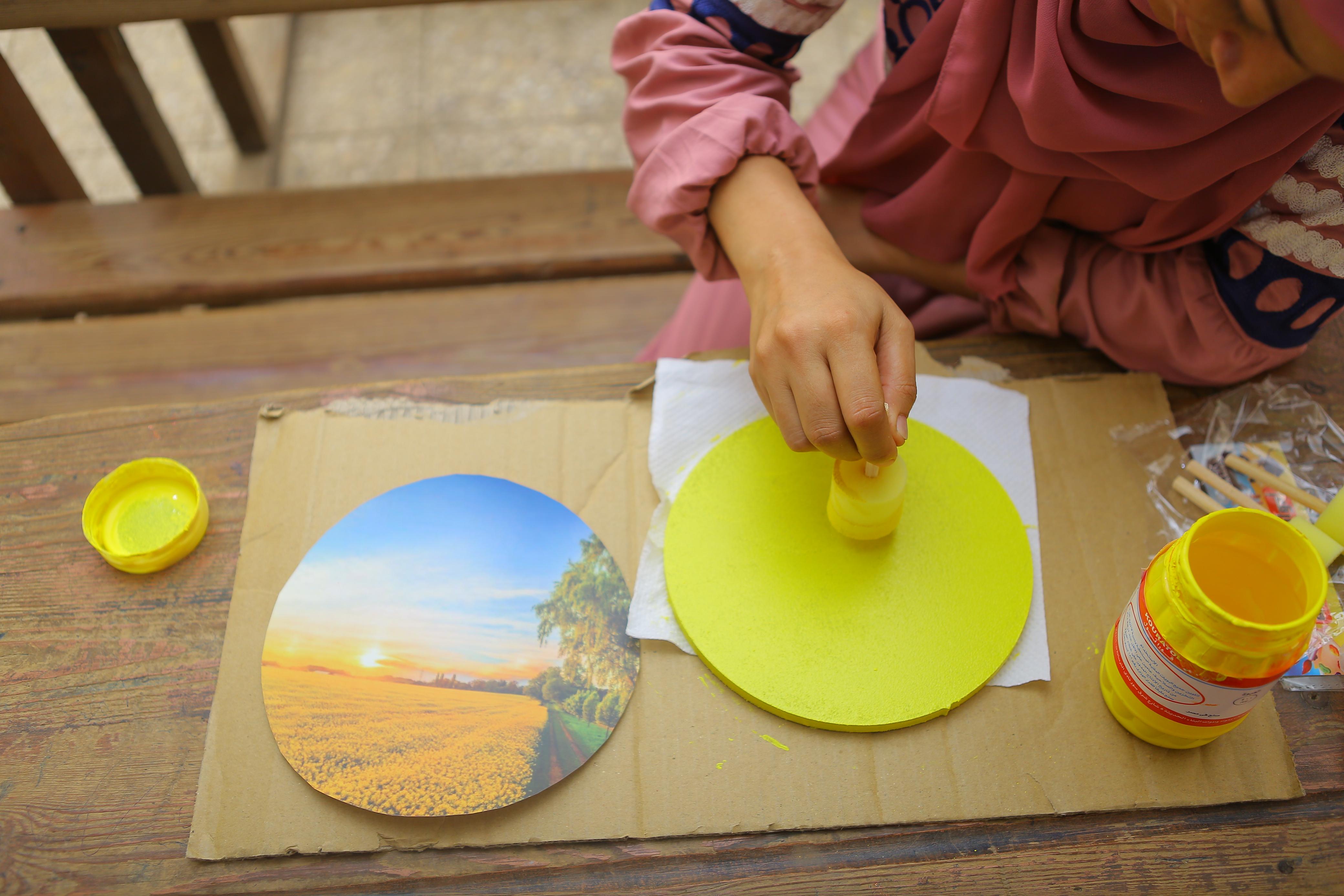 PHOTO-2025-08-28-15-50-08_1