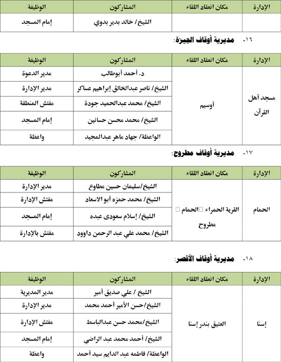 29-أغسطس لقاء الجمعة للطفل (5)