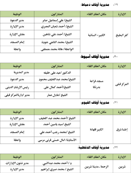 29-أغسطس لقاء الجمعة للطفل (6)