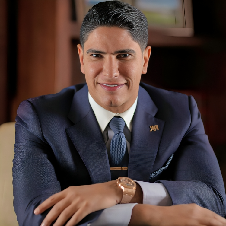 احمد ابو هشيمه