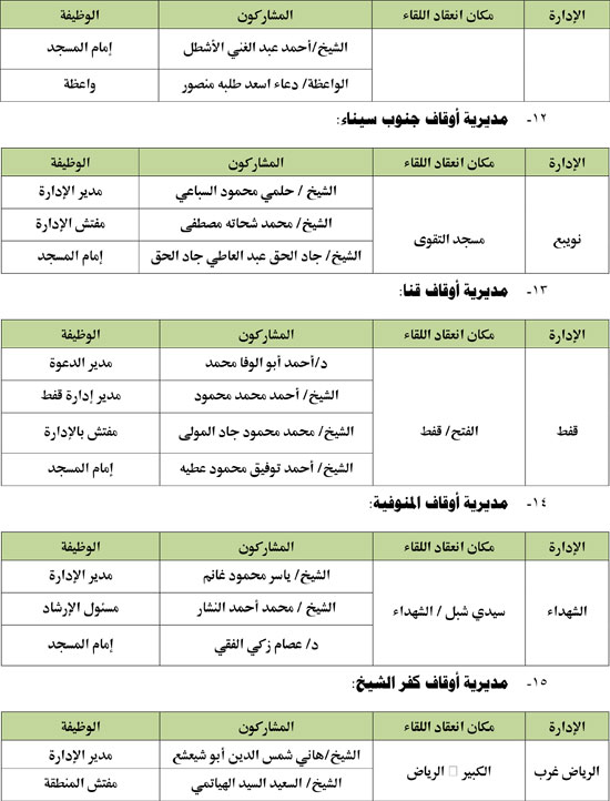29-أغسطس لقاء الجمعة للطفل (4)