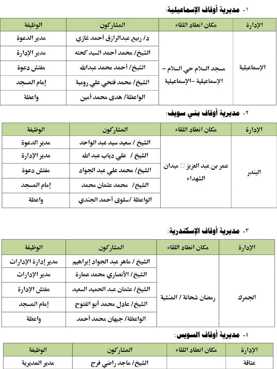 29-أغسطس لقاء الجمعة للطفل (1)