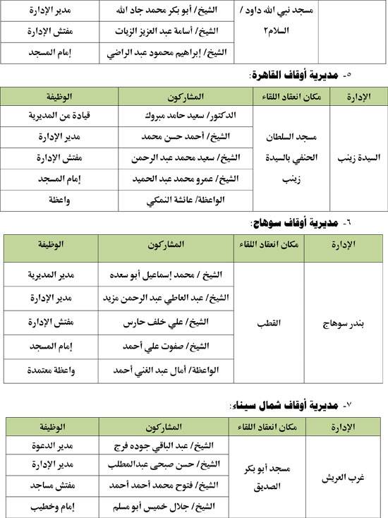 29-أغسطس لقاء الجمعة للطفل (2)