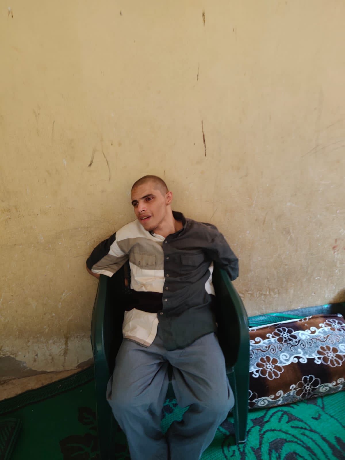 Ramadan Ramadan Ramadan ramadan