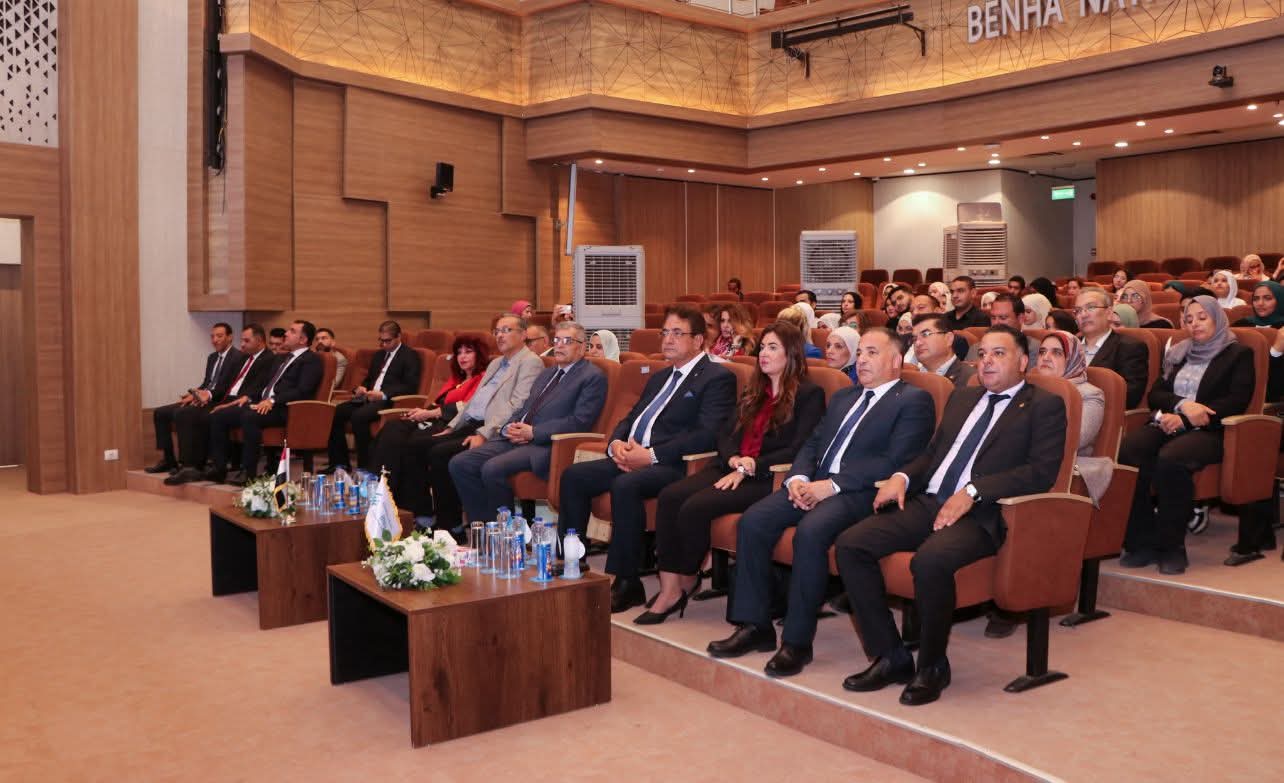 21954ea5-6849-490f-afce-33b62f96d551