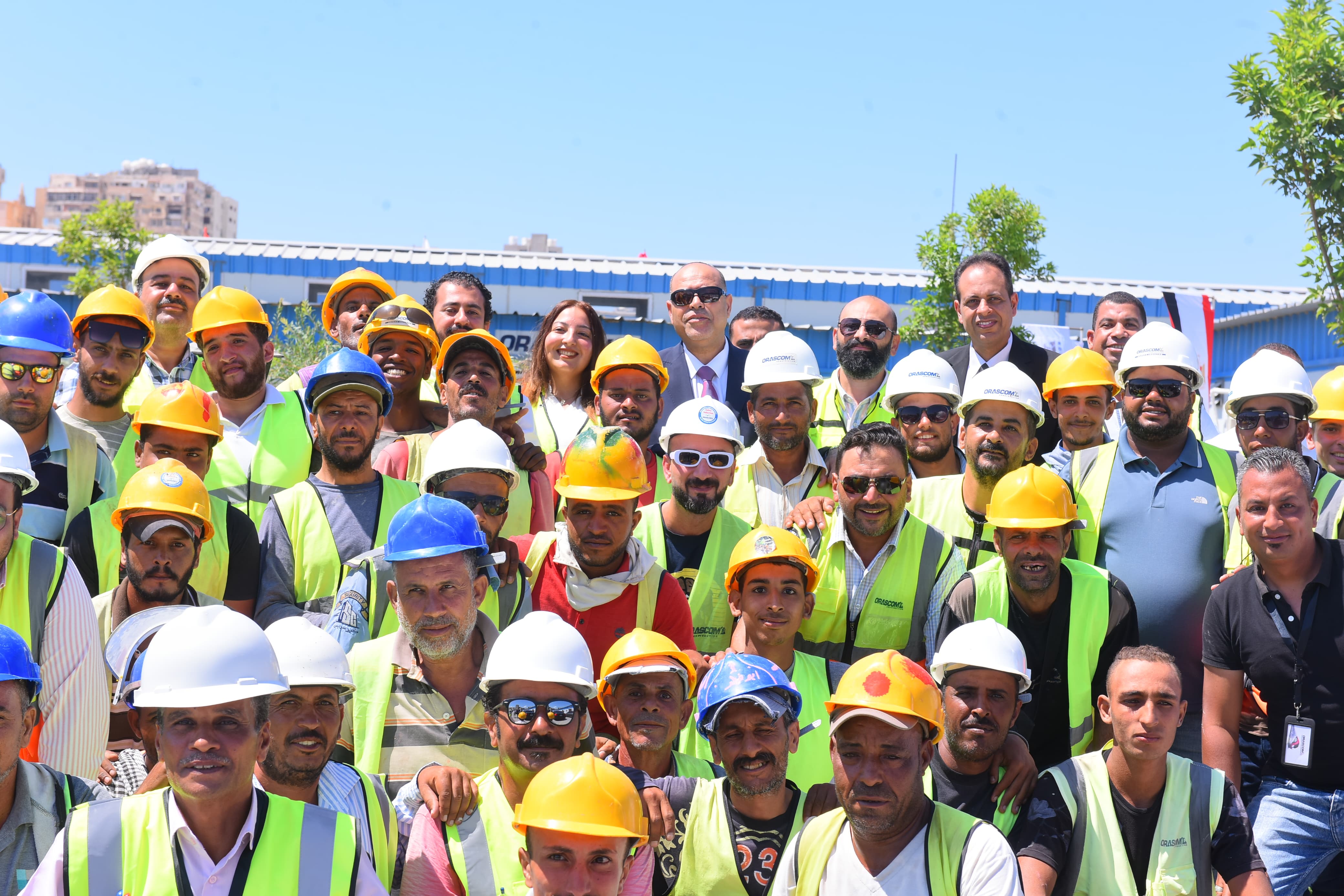 WhatsApp Image 2025-08-28 at 1.16.24 PM WhatsApp Image 2025-08-28 at 1.16.24 PM