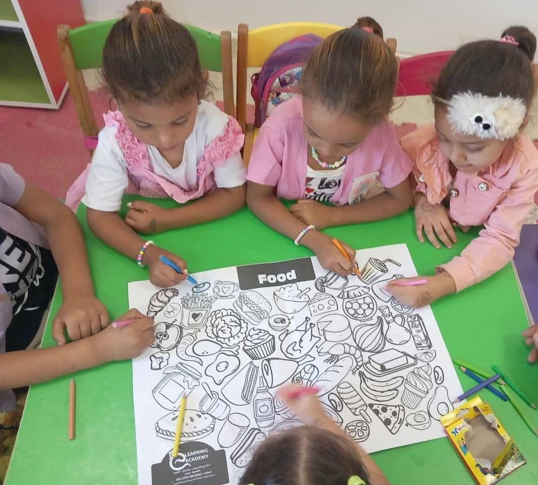 أنشطة التحالف الوطني للعمل الأهلي التنموي (3)