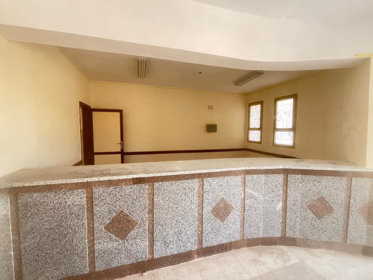 WhatsApp Image 2025-08-29 at 10.29.37 AM