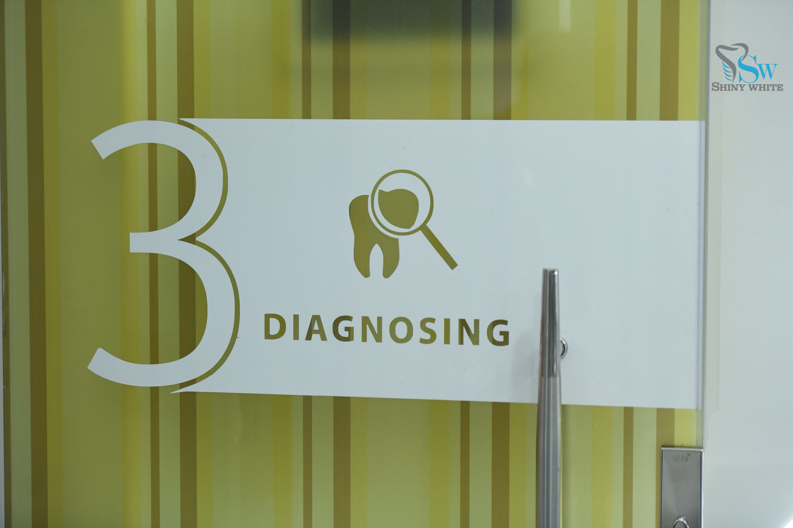 مراكز إعادة التأهيل تقدم خطط علاج شاملة عكس العيادة التقليدية مراكز إعادة التأهيل تقدم خطط علاج شاملة عكس العيادة التقليدية