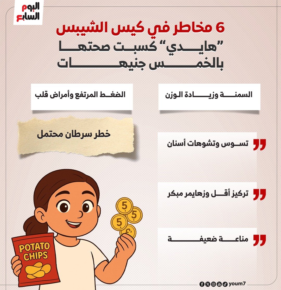 7d001eab-57bd-4ce8-8f3a-da32e95cb05f 7d001eab-57bd-4ce8-8f3a-da32e95cb05f