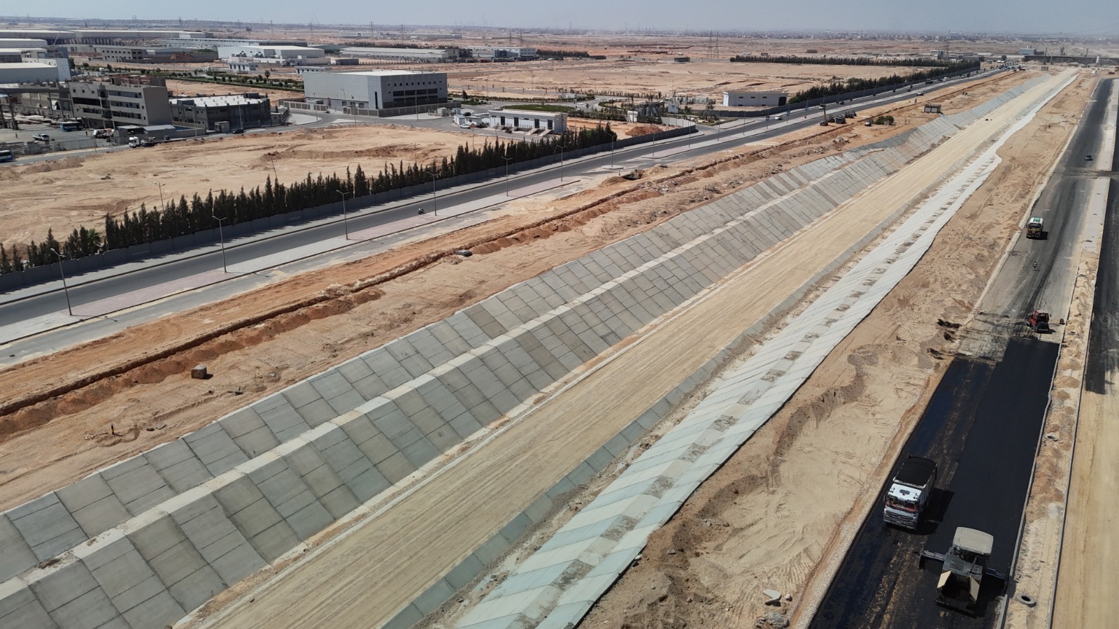 خط سكة حديد الروبيكى العاشر من رمضان بلبيس خط سكة حديد الروبيكى العاشر من رمضان بلبيس