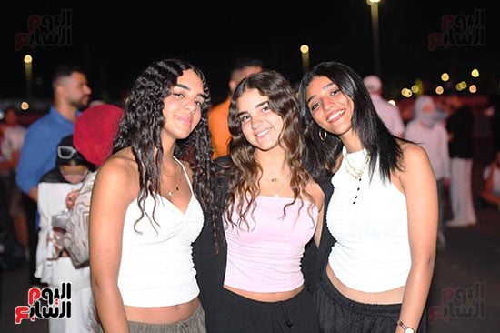 الصور التذكارية الصور التذكارية