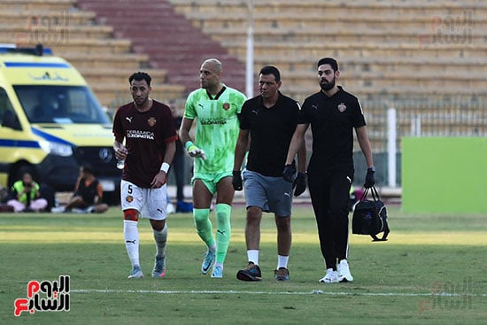 محمد أبو السعود محمد أبو السعود