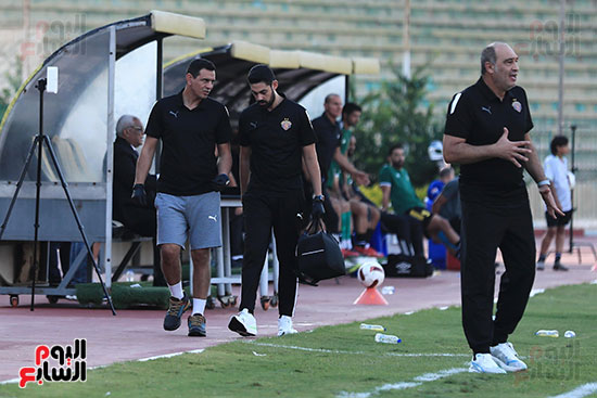 على ماهر على ماهر