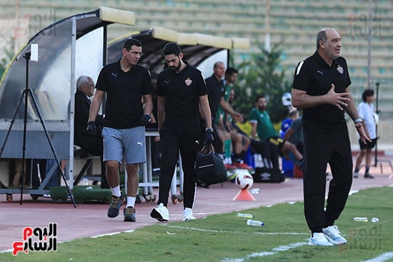 على ماهر على ماهر