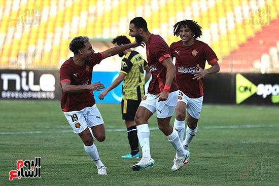 احتفال السوليه احتفال السوليه