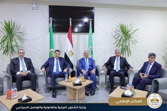 أثناء الاحتفال  (1)