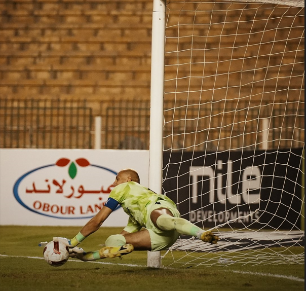 محمد بسام
