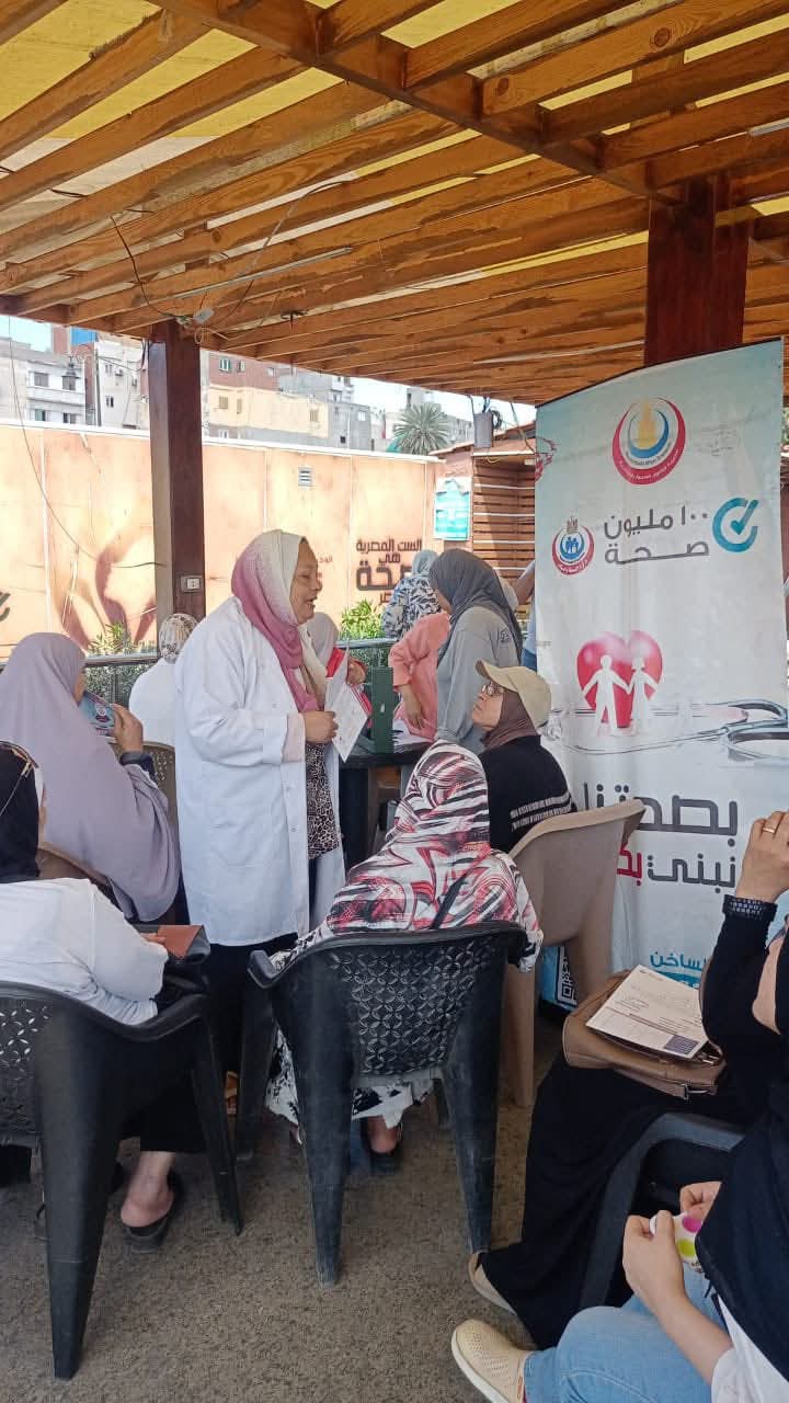 خدمات توعوية_1 خدمات توعوية_1