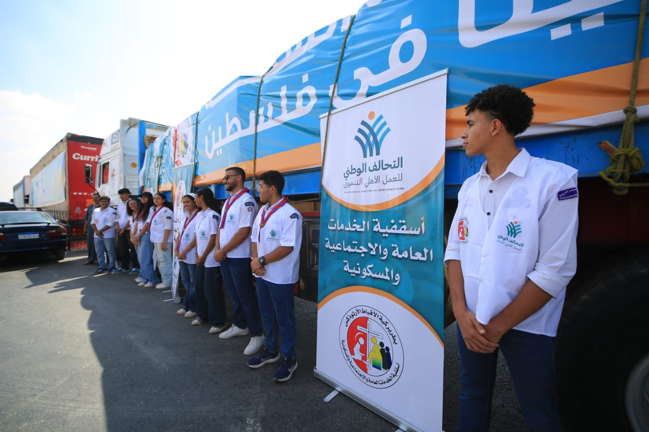 8e0ce953-e110-4546-a250-82717156d576