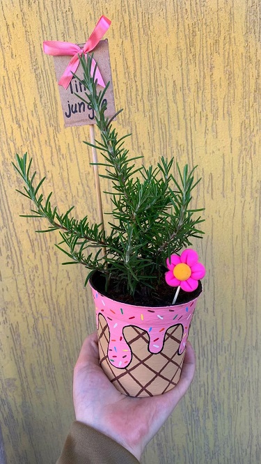 الاعمال اليدوية