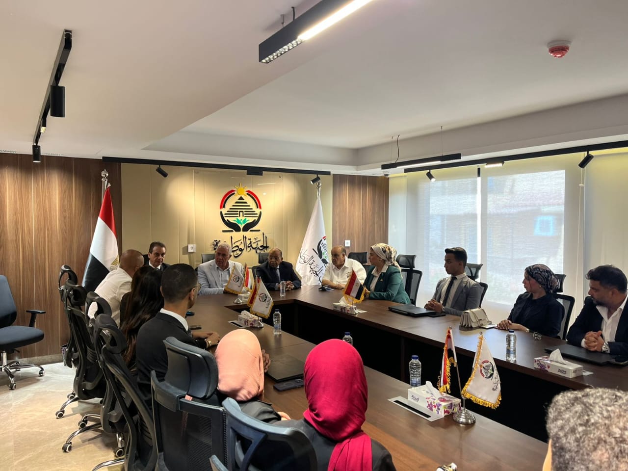 WhatsApp Image 2025-08-03 at 3.44.59 PM WhatsApp Image 2025-08-03 at 3.44.59 PM